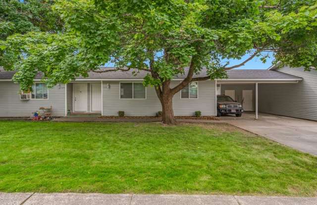 2 bed 1 bath Rancher duplex photos photos 2 bed 1 bath Rancher duplex photos photos