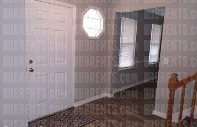 9265 White Pine Drive, Gallery 4