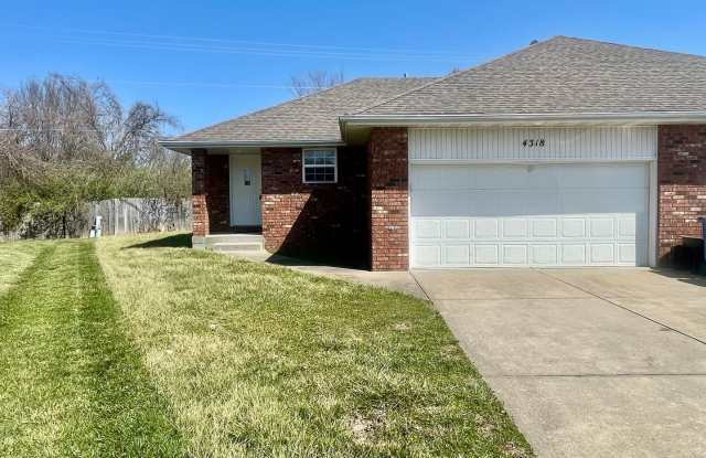 Penny Ct., 4318 N. photos photos