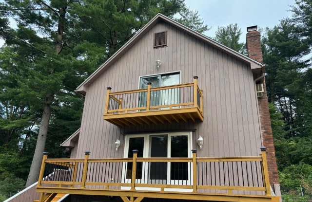 12 Circle Drive photos photos