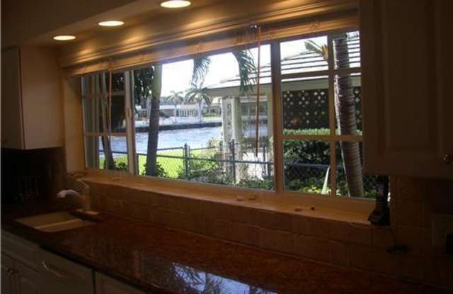 2795 Spanish River Road Gallery 3