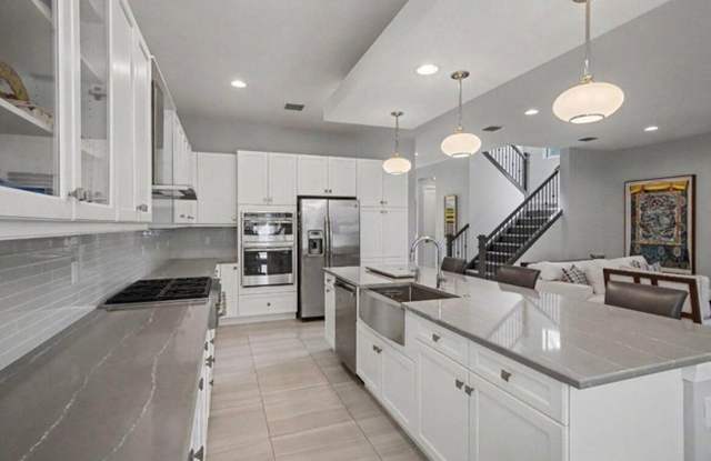 8125 Hobbes Way, Palm Beach Gardens, FL 33418 Gallery 3