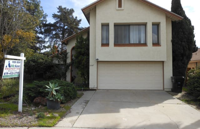 13147 Roundup Avenue - 13147 Roundup Avenue, San Diego, CA 92129