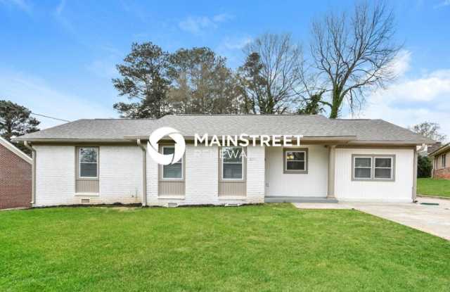 6273 Graceland Circle photos photos