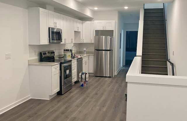 5732 Ludlow Street - 2 photos photos