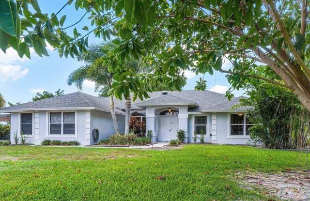 16881 Rustic Road photos photos
