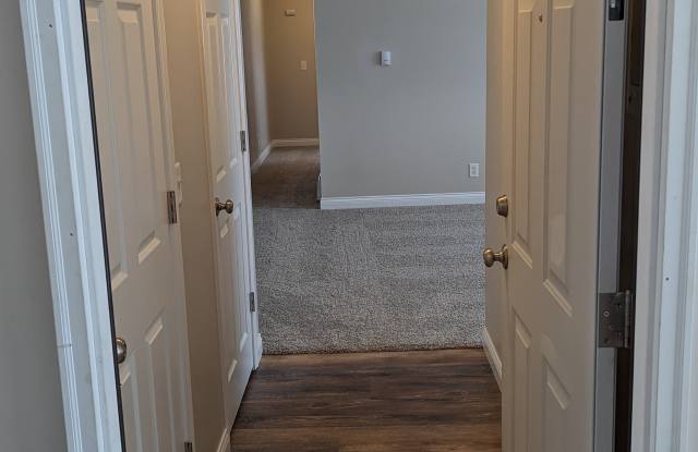 1210 Old U.s. 27 photos photos