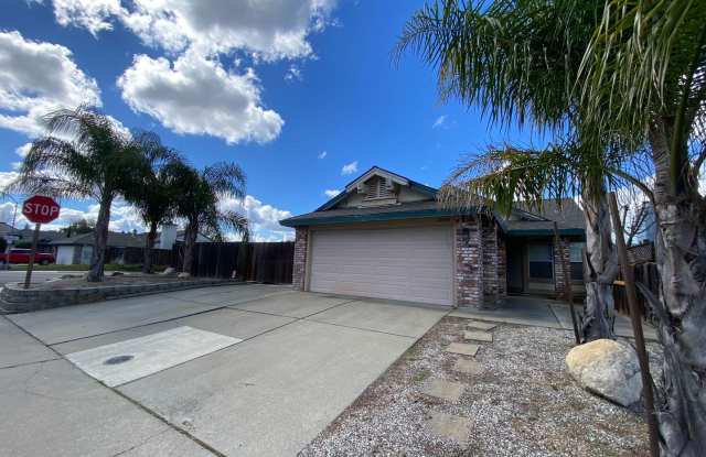 Gorgeous Corner Lot with Large Backyard photos photos