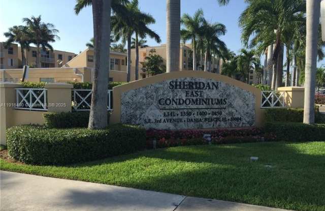 1341 SE 3rd Ave photos photos