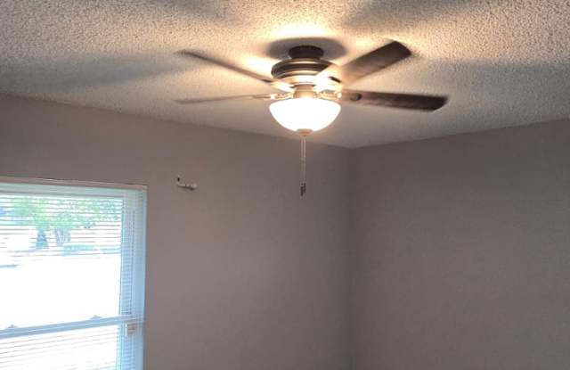 1340 Paradise Lane Gallery 2