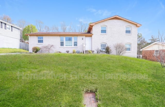 2636 Ravine Dr - 2636 Ravine Drive, Nashville, TN 37217