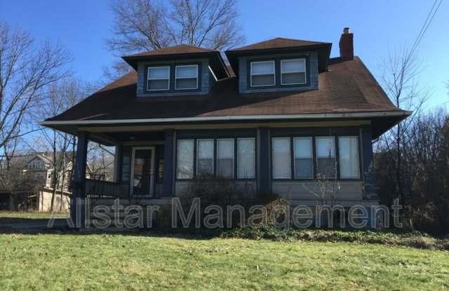 3186 Whitethorn Rd. photos photos