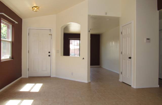 828 W KESLER Lane Gallery 4