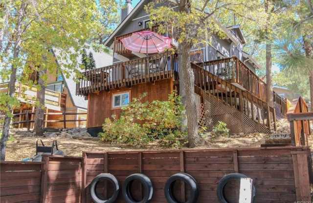 699 Santa Barbara Avenue photos photos 699 Santa Barbara Avenue photos photos