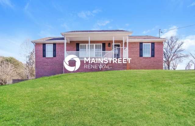 807 Hemlock Court Gallery 4