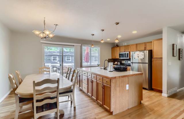 Spacious 5 BDR Lafayette Home - Close to Coal Creek Trail photos photos