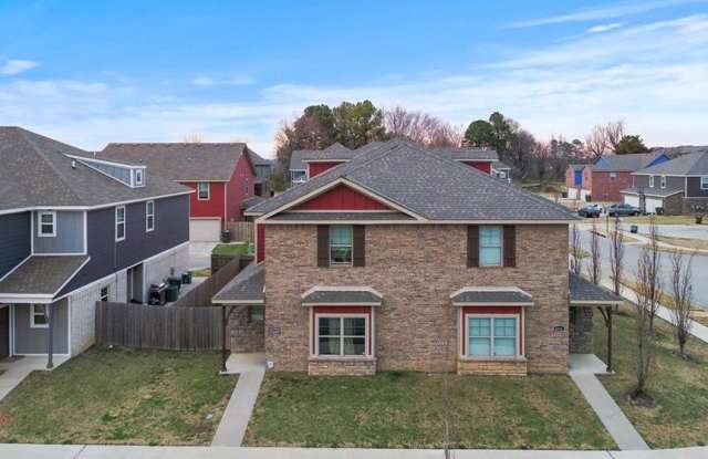 4066 Sardinia Way Gallery 2