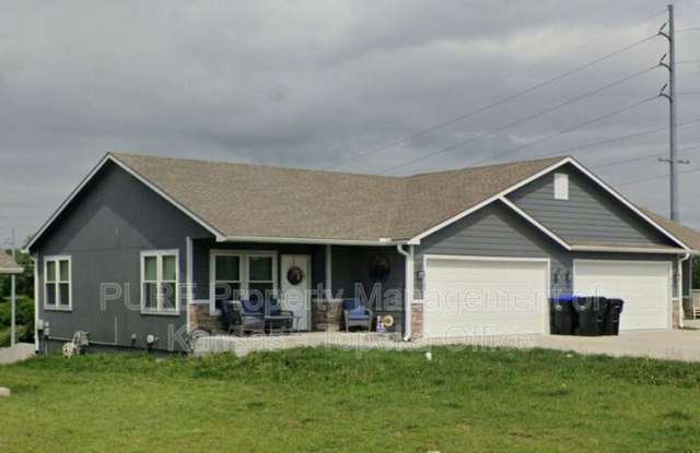 4103 SW Shenandoah Road photos photos