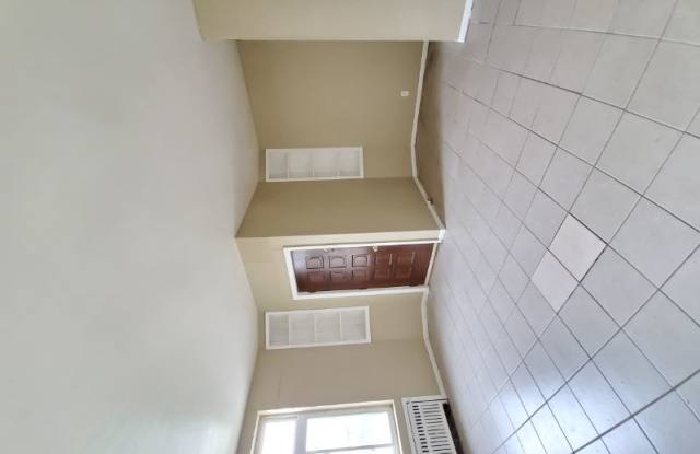 1567 Dewey Ave 1 - 1567 Dewey Avenue, Rochester, NY 14615