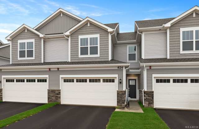 624 Cassia Court photos photos