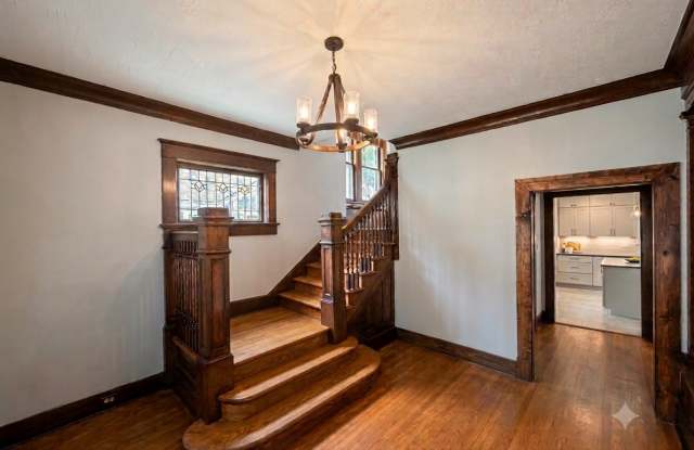 1258 Agnes Place photos photos