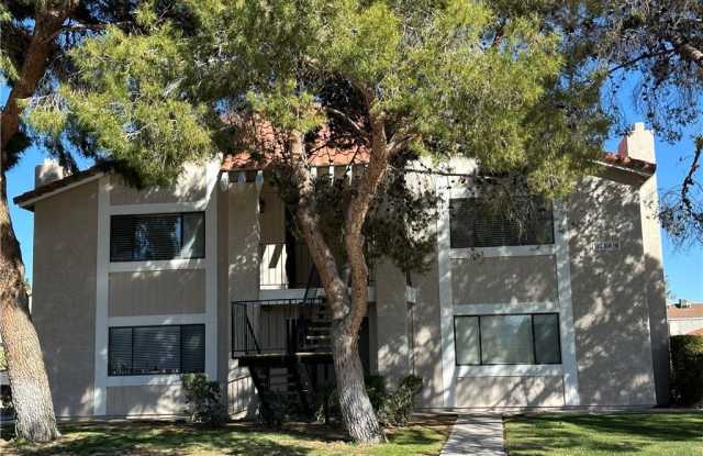 1311 Darlene Way - 1311 Darlene Way, Boulder City, NV 89005