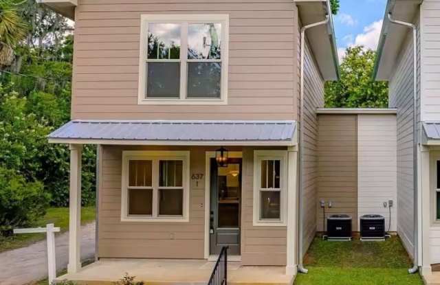 637 E Seaboard APT 1 Street unit: 2 photos photos 637 E Seaboard APT 1 Street unit: 2 photos photos