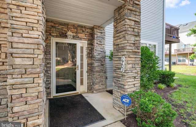 2703 OAK LEAF Court Gallery 2
