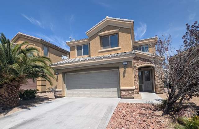 202 TALL RUFF DR photos photos