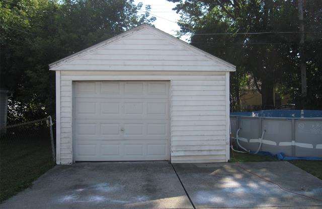 20220 KENOSHA Street Gallery 3