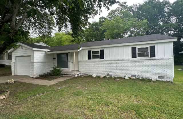 614 Westbrook St photos photos
