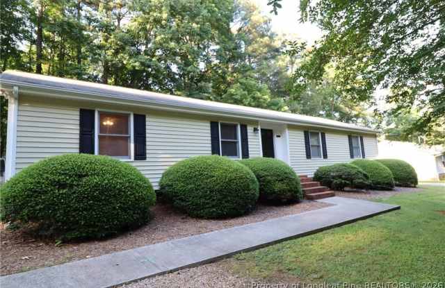 6116 Deerwood Place Gallery 1