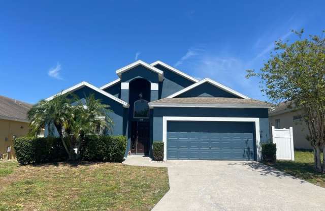 116 CORVINA DRIVE photos photos