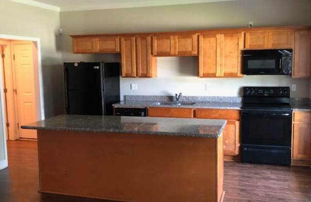 Leasing for Fall 2027 2203 Forest Lake Drive 3 Bed/ 3 Bath House Gallery 4
