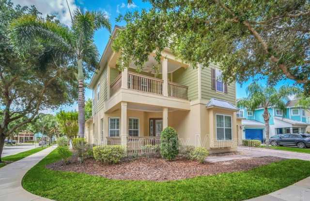 9430 Channingham Ln photos photos