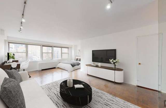 155 East 34th Street photos photos 155 East 34th Street photos photos