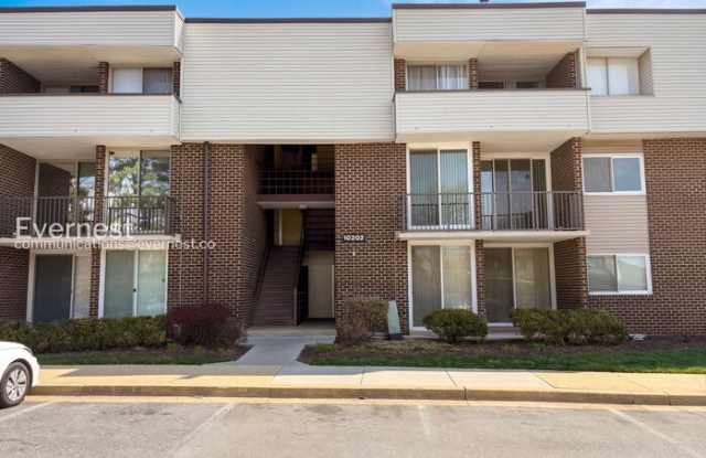 10202 Prince Place photos photos