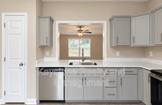 9346 Pembroke Oak Grove Rd Gallery 4