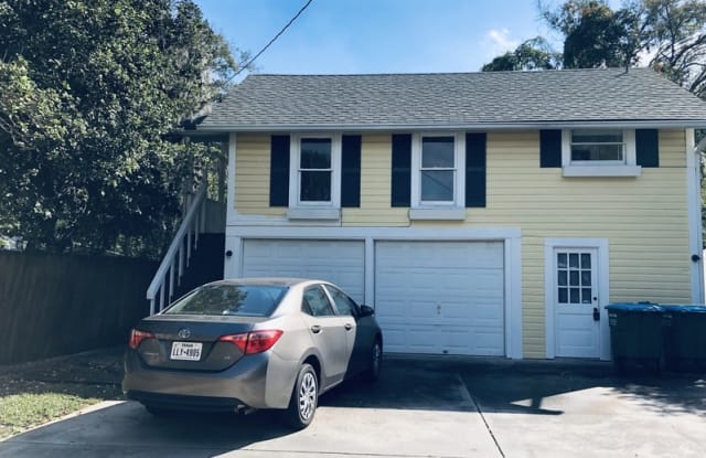 320 Holt Ave - 320 Holt Avenue, Winter Park, FL 32789