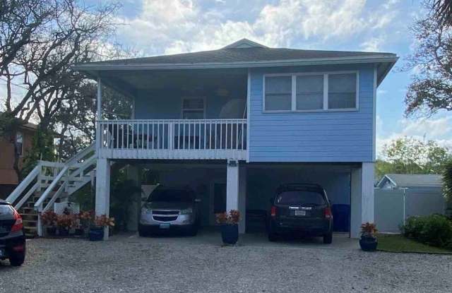 6549 MADISON ST. photos photos