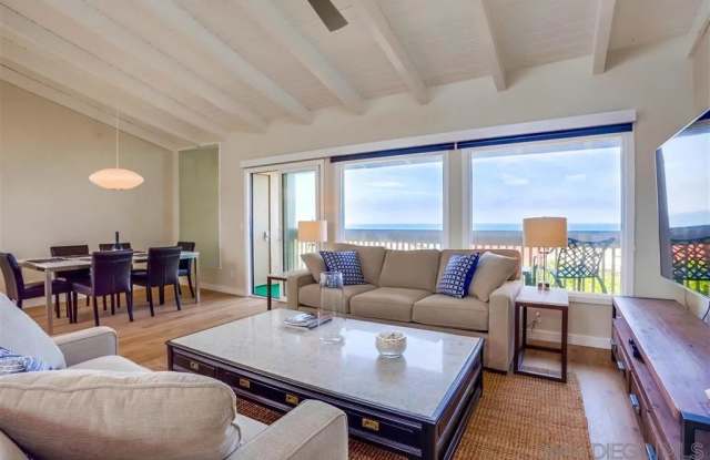 429 S Sierra Ave unit: 331 photos photos