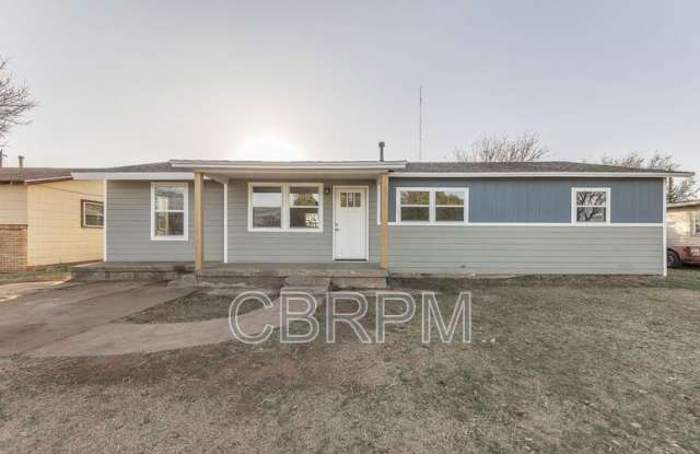 5409 Avenue D photos photos 5409 Avenue D photos photos