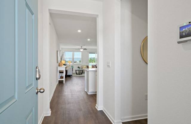 Discovery Trails Townhomes Gallery 2