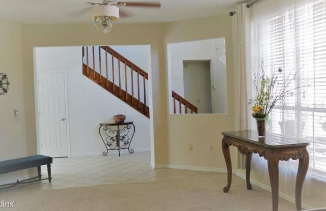 1717 Knotting Hill Dr Gallery 2