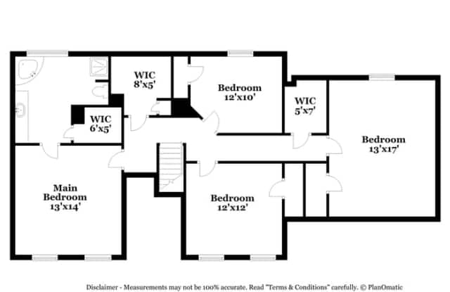 7170 Mill Arbor Gallery 3