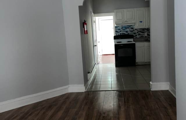 4942 North 7th Street - 1 photos photos