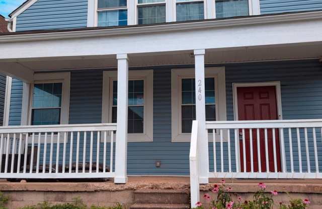 3 bedroom 2 bath Single Home photos photos