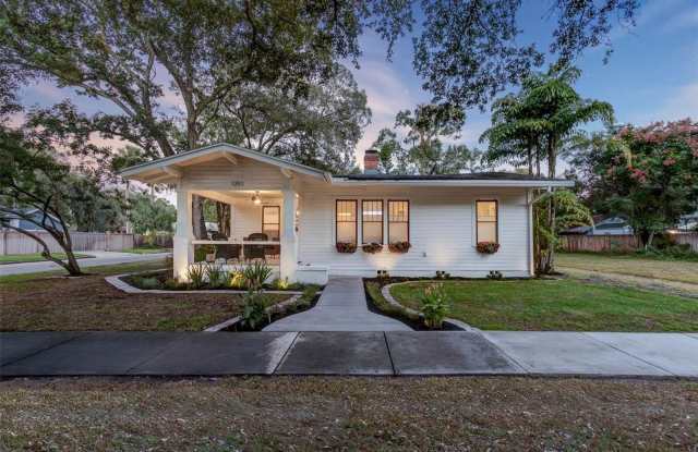 1201 S PALMETTO AVENUE photos photos