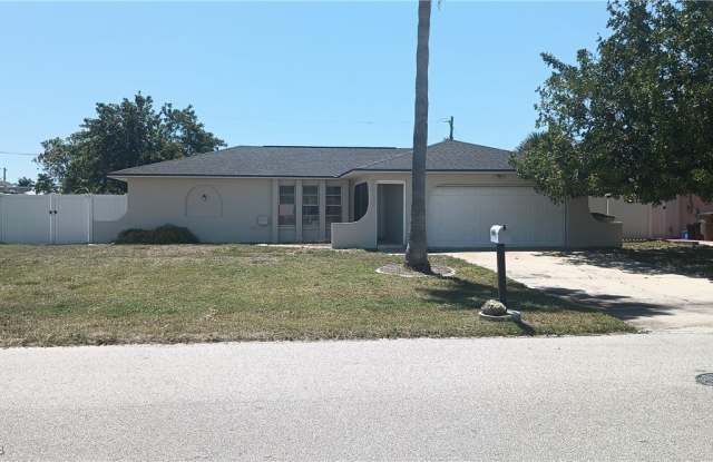 1806 SE 15th Place photos photos 1806 SE 15th Place photos photos