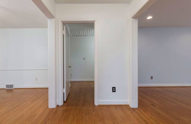 4225 Rudy Lane (Saint Matthews) Gallery 4